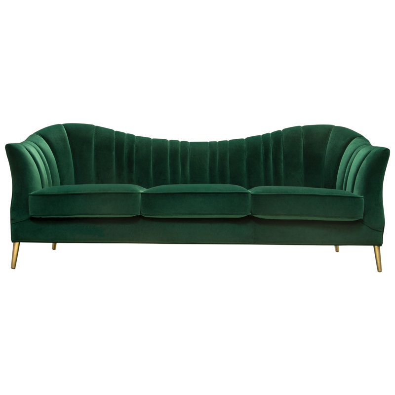 Ava sofa wayfair discount